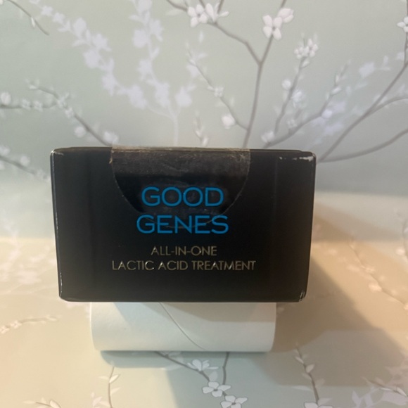 ***Sunday Riley Good Genes Lactic Acid Treatment 30ml - Picture 3 of 7